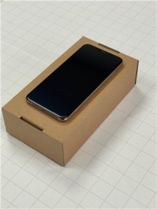 Smartfon Apple Apple REFURBISHED Grade C | iPhone XS Max | Gold | 6.5 " | Super Retina OLED | 2688 x 1242 pixels | Apple | A12 Bionic | Internal RAM 4 GB | 256 GB | Dual SIM | Nano-SIM | 4G | Main camera resolution 12+12 MP | Secondary camera resolution 7 2