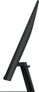 Monitor Samsung Smart M5 (LS27DM500EUXDU) 10
