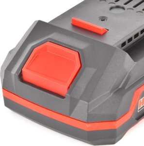 Hecht BATTERY HECHT 001277BX- 20 V, 2 Ah 2