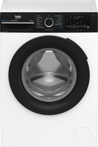 Pralka Beko Pralka BM3WFU41041W 60 cm 1400 rpm 10 kg 1