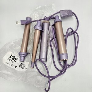 ZyXEL ZyXEL 1 Mon. Entry Defense Pack für USG FLEX H Serie E-Mail V. 2