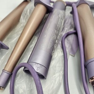 ZyXEL ZyXEL 1 Mon. Entry Defense Pack für USG FLEX H Serie E-Mail V. 3