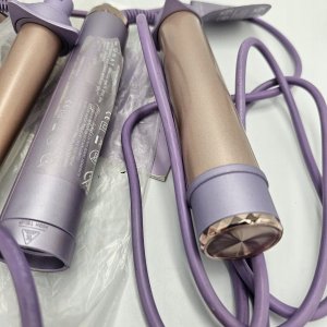 ZyXEL ZyXEL 1 Mon. Entry Defense Pack für USG FLEX H Serie E-Mail V. 4