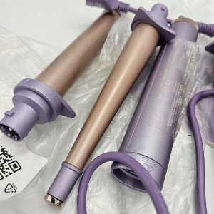 ZyXEL ZyXEL 1 Mon. Entry Defense Pack für USG FLEX H Serie E-Mail V. 5