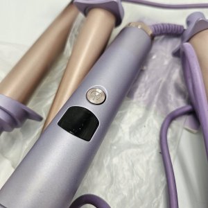 ZyXEL ZyXEL 1 Mon. Entry Defense Pack für USG FLEX H Serie E-Mail V. 6