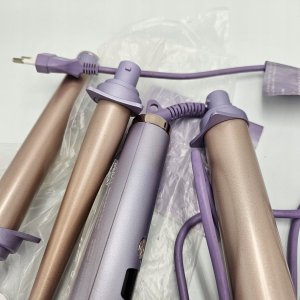 ZyXEL ZyXEL 1 Mon. Entry Defense Pack für USG FLEX H Serie E-Mail V. 7