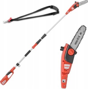 Hecht Hecht 005025B Baterija 40V 2,5Ah 5