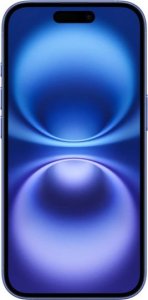 Smartfon Apple  iPhone 16 5G 8/128GB Niebieski  (MYEC3SX/A) 3