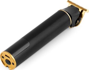 Maszynka do włosów Berdsen Maszynka do strzyżenia włosów Berdsen BD-260 czarna 3