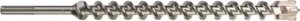 Wiertło Milwaukee ML MILWAUKEE WIERTŁO SDS MAX 32x1180x1320mm MX4 4