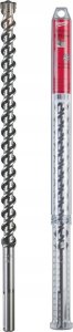 Wiertło Milwaukee ML MILWAUKEE WIERTŁO SDS MAX 32x1180x1320mm MX4 5