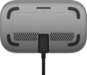 Zotac ZOTAC GAMING ZONE Docking Station, 7-in-1 2