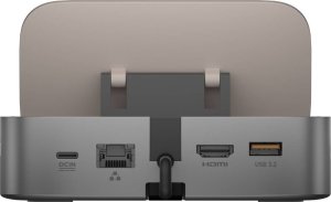 Zotac ZOTAC GAMING ZONE Docking Station, 7-in-1 3