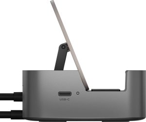 Zotac ZOTAC GAMING ZONE Docking Station, 7-in-1 4