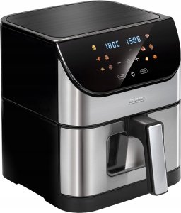 Frytkownica beztłuszczowa MPM Hot air fryer MPM MFR-10M/WIFI 1