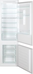 Lodówka Candy Candy Fresco CBL3519FW Wbudowany 294 l F Biały 1