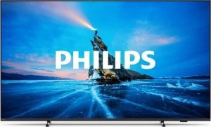 Telewizor Philips 55PML8709/12 Mini LED 55'' 4K Ultra HD Google TV 1