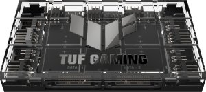 Asus ASUS TUF Gaming ARGB PWM Fan Hub Kontroler wentylatora 1