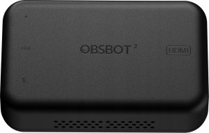 Adapter AV Obsbot Adapter Obsbot UVC to HDMI 1