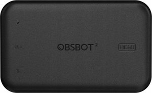 Adapter AV Obsbot Adapter Obsbot UVC to HDMI 2