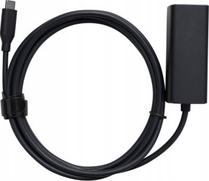 Adapter USB Obsbot Adapter Obsbot USB-C to Ethernet 1