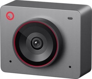 Kamera cyfrowa Obsbot Kamera Obsbot Meet 2 Space Grey Webcam 4K 1