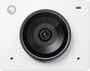 Kamera cyfrowa Obsbot Kamera Obsbot Meet 2 Cloud White Webcam 4K 1