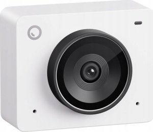 Kamera cyfrowa Obsbot Kamera Obsbot Meet 2 Cloud White Webcam 4K 2