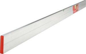 Sola ML SOLA ŁATA BUDOWLANA SL1 250cm POZIOM 1
