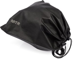 Meteor Kask narciarski Meteor Avalo M 55-58 cm neonowy żółty Uniwersalny 7