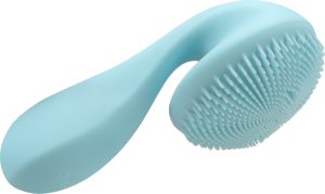 Humanas HUMANAS Magna Wave Szczoteczka soniczna z funkcją magnetoterapii zielona 11