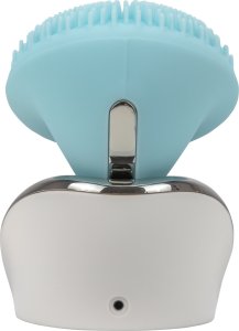 Humanas HUMANAS Magna Wave Szczoteczka soniczna z funkcją magnetoterapii zielona 13