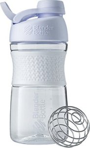 Blender Bottle BLENDER BOTTLE Sportmixer Twist - 500ml 1