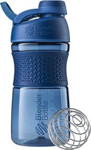 Blender Bottle Sportmixer Twist - 500ml 1