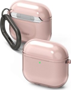 Ringke RINGKE AIR APPLE AIRPODS 4 PINK 1