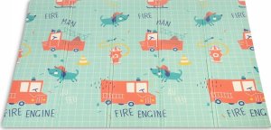 Toyz MATA WIELOFUNKCYJNA MIASTO 2