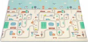 Toyz MATA WIELOFUNKCYJNA MIASTO 3