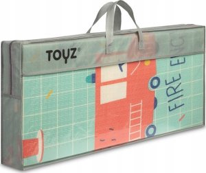 Toyz MATA WIELOFUNKCYJNA MIASTO 5