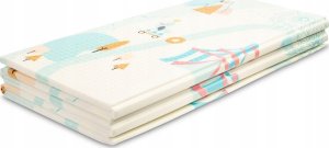 Toyz MATA WIELOFUNKCYJNA CYRK 4