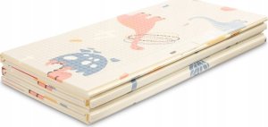 Toyz MATA WIELOFUNKCYJNA DINOZAURY 5