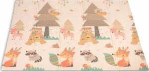 Toyz MATA WIELOFUNKCYJNA INDIANIE 2