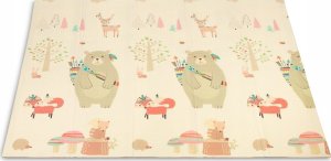 Toyz MATA WIELOFUNKCYJNA INDIANIE 3