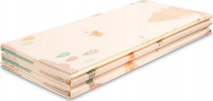 Toyz MATA WIELOFUNKCYJNA INDIANIE 4