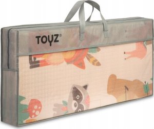 Toyz MATA WIELOFUNKCYJNA INDIANIE 5