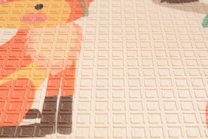 Toyz MATA WIELOFUNKCYJNA INDIANIE 6