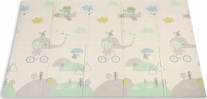 Toyz MATA WIELOFUNKCYJNA SŁONIE 2