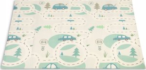 Toyz MATA WIELOFUNKCYJNA SŁONIE 3