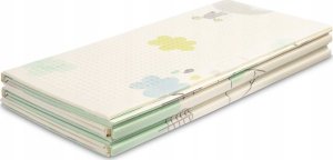 Toyz MATA WIELOFUNKCYJNA SŁONIE 4