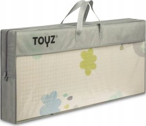 Toyz MATA WIELOFUNKCYJNA SŁONIE 5