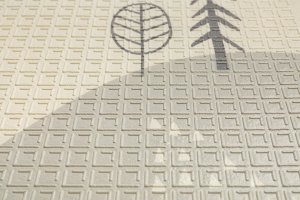 Toyz MATA WIELOFUNKCYJNA SŁONIE 6